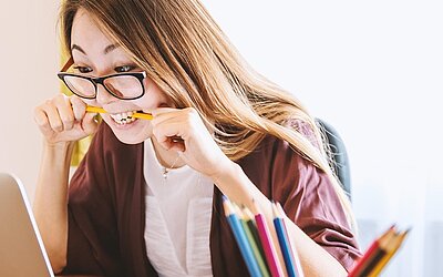 Practice your German with tongue twisters Practice your German with tongue twisters